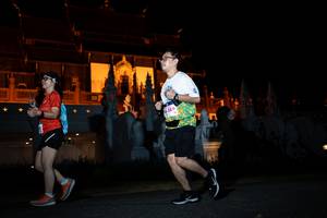 BIB: 389
                            <button type="button" onclick="openModal(22280862)" class="btn btn-primary btn-sm float-right btn-popup" data-toggle="modal" data-target=".modal-high-quality">
                        <i class="fas fa-shopping-cart"></i> Add to Cart
                    </button>
                                            <button type="button" onclick="isThisMe(22280862, true)" class="btn btn-success btn-sm float-right btn-popup btn-isme hidden" data-toggle="tooltip" data-placement="bottom" title="นี่คือรูปของคุณใช่ไหม คลิกที่นี่เพื่อเอาเข้าอัลบั้ม">
                        <i class="fas fa-plus"></i> Add to album
                    </button>
                    <button type="button" onclick="isThisMe(22280862, false)" class="btn btn-warning btn-sm float-right btn-popup btn-isnotme hidden">
                        <i class="fas fa-ban"></i> Remove from album
                    </button>